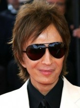 Michael Cimino fotoğrafı