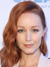 Lindy Booth fotoğrafı