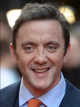 Peter Serafinowicz fotoğrafı