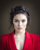 Kathryn Davis fotoğrafı