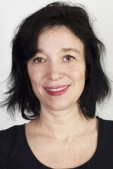 Andrea Edwards fotoğrafı