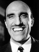 José Sazatornil fotoğrafı