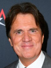 Rob Marshall fotoğrafı