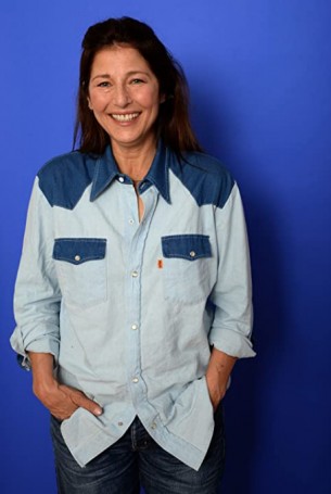 Catherine Keener fotoğrafı