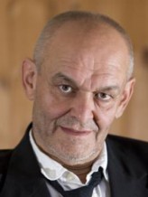 Jørn Faurschou fotoğrafı