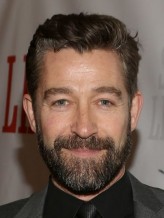 Steven Brand fotoğrafı