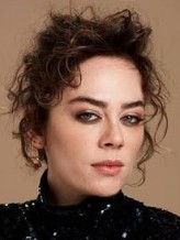 Demet Evgar fotoğrafı