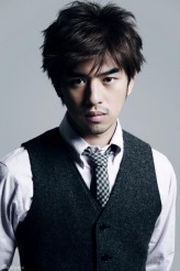 Chen Bolin fotoğrafı