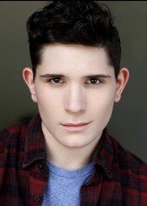 Peyton Wich fotoğrafı