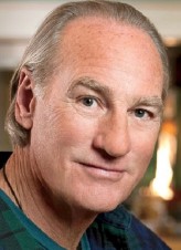 Craig T. Nelson fotoğrafı