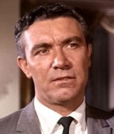 William Sylvester fotoğrafı