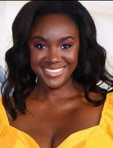 Saycon Sengbloh fotoğrafı