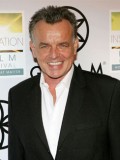 Ray Wise fotoğrafı
