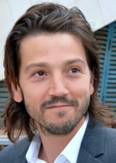 Diego Luna fotoğrafı