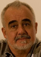 César Charlone fotoğrafı