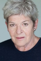 Elisabeth Orth fotoğrafı