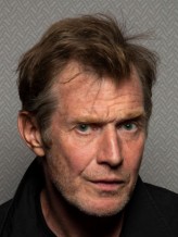 Jason Flemyng fotoğrafı