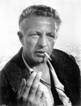 Nicholas Ray fotoğrafı