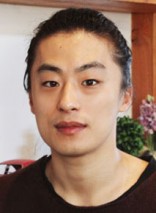 Koo Gyo-hwan Fotoğrafı