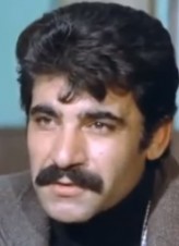 Hikmet Taşdemir fotoğrafı