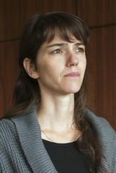 Sarah Bühlmann fotoğrafı