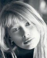 Irina Stemer fotoğrafı