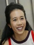 Karen Mok fotoğrafı