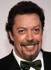 Tim Curry fotoğrafı