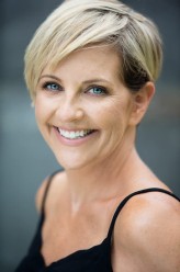 Ashlee Payne fotoğrafı