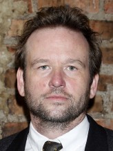 Dallas Roberts fotoğrafı