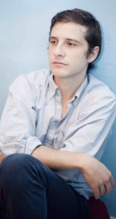 Kentucker Audley fotoğrafı