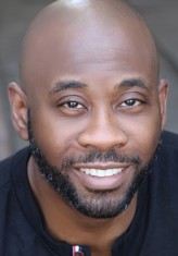 Torrey B. Lawrence fotoğrafı