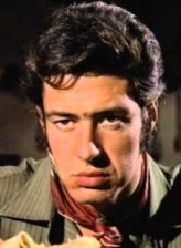 Gregorio Casal fotoğrafı