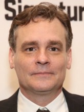 Robert Sean Leonard fotoğrafı