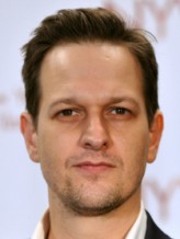Josh Charles fotoğrafı