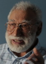 António De Macedo fotoğrafı