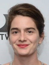 Gaby Hoffmann fotoğrafı