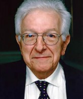 Claude Brulé fotoğrafı