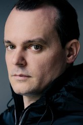 Johannes Allmayer fotoğrafı