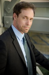 Christopher Corey Smith fotoğrafı