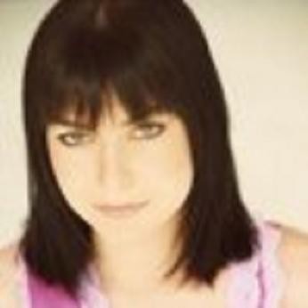 Alexandra Boylan Fotoğrafı