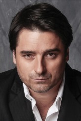 Jorge Zabaleta fotoğrafı