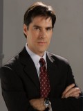 Thomas Gibson fotoğrafı