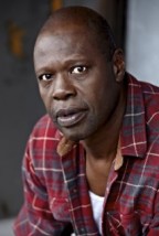 Oscar Best Fotoğrafı