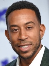 Ludacris fotoğrafı