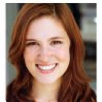 Paton Ashbrook Fotoğrafı