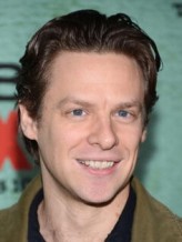 Jacob Pitts fotoğrafı