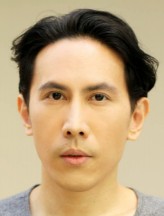 Kenneth Wong fotoğrafı