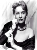Vera Miles fotoğrafı