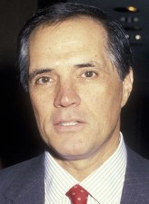 John Gavin fotoğrafı